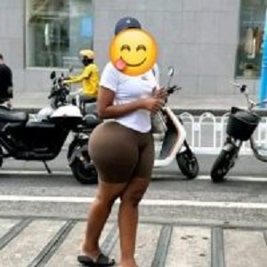 escort and massage in kenya